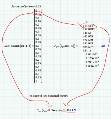 KP_10839346_0-1719479211291.png