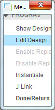 program_menu.jpg