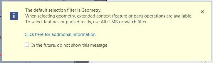 annoying popup.JPG