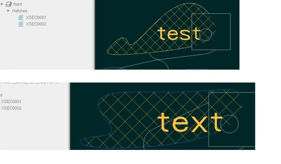 associative_hatch_in_creo_drawings.png