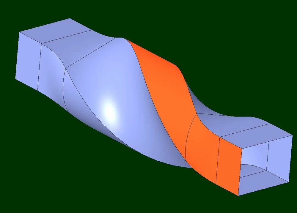 flat_twist.jpg