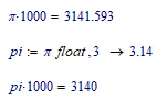 LucMeekes_0-1615190253553.png