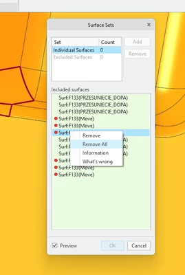 rsobecki_1-1755079178095.png rsobecki_1-1755079178095.png