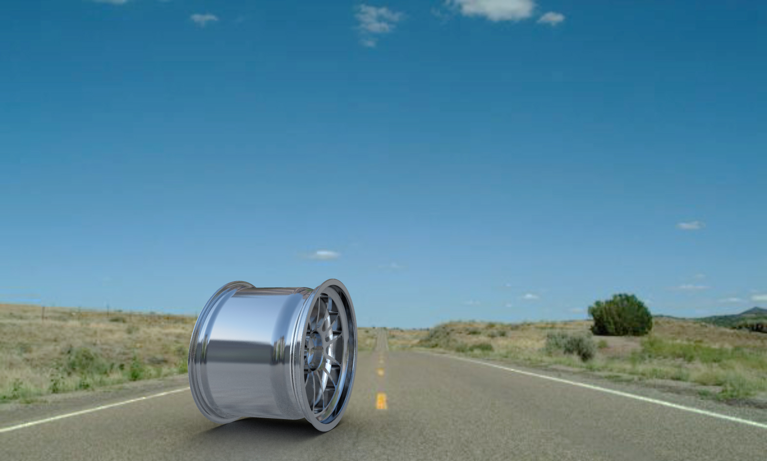 rims_on_road.jpg