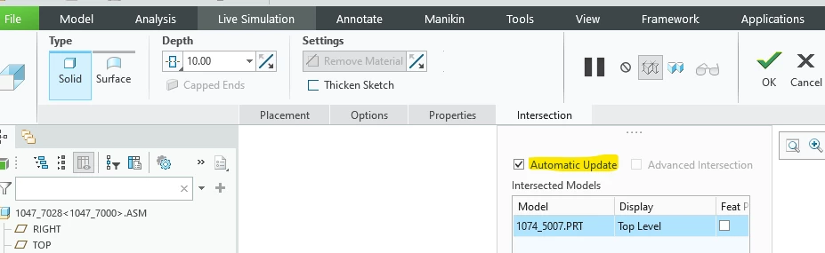 Screenshot 2025-05-29 113138.png