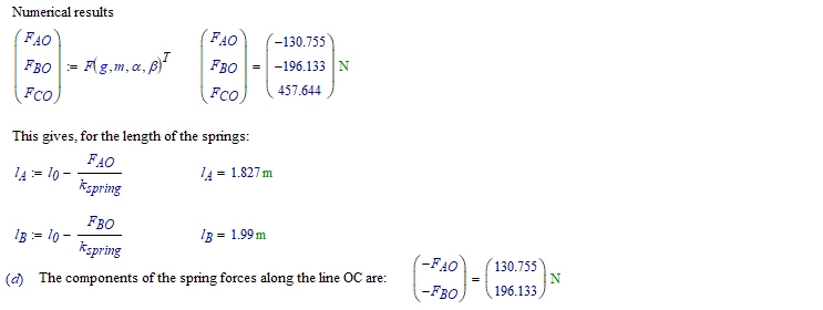 LM_20181022_Equilibrium2.png