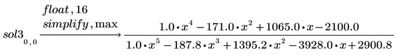 Werner_E_4-1681132294515.png Werner_E_4-1681132294515.png