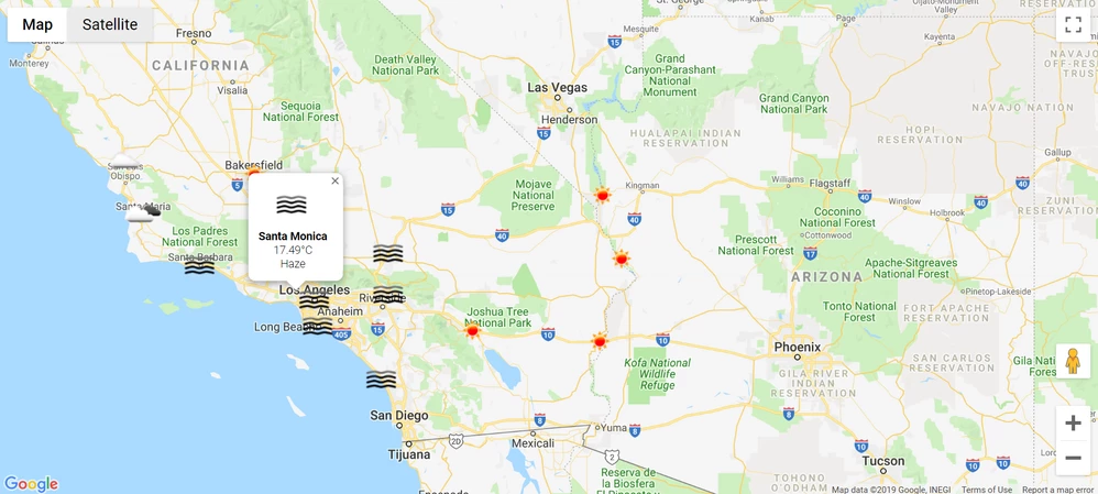 Thingworx - Weather Info in google maps html - 2019-06-27.PNG