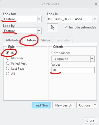 ArnoldCollett_2-1766149562327.png ArnoldCollett_2-1766149562327.png