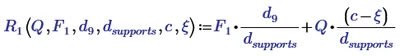 LucMeekes_0-1677436970787.png