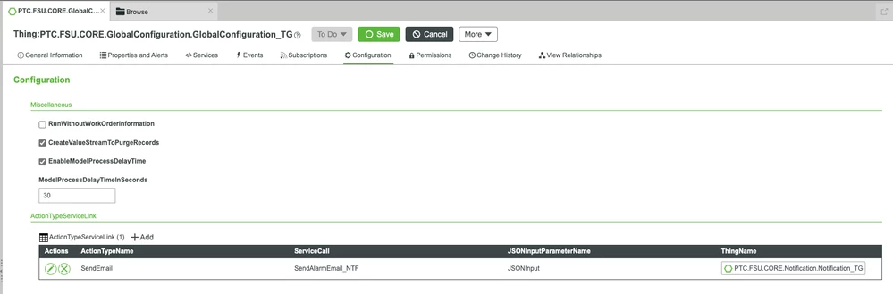 Screenshot 2023-04-11 at 3.11.54 PM.png