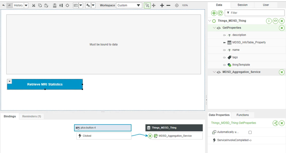 42-mlpd-bind-button-service.png 42-mlpd-bind-button-service.png