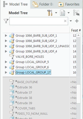 tbraxton_0-1653422420727.png tbraxton_0-1653422420727.png