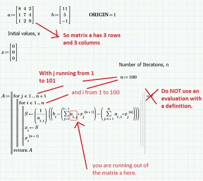 LucMeekes_0-1643382659459.png