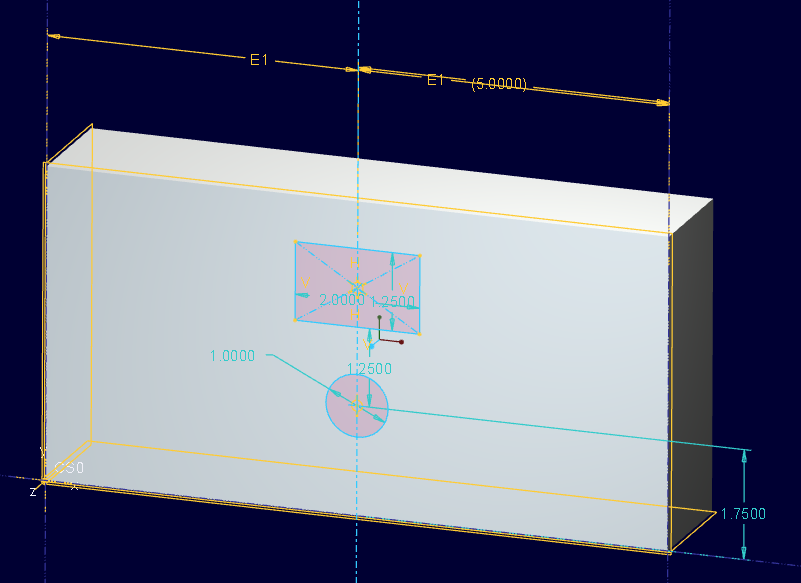 equal_constraints_on_2_dims.PNG