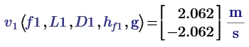 LucMeekes_5-1678819662780.png LucMeekes_5-1678819662780.png