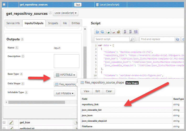 2019-02-04_16-26-49.gif 2019-02-04_16-26-49.gif