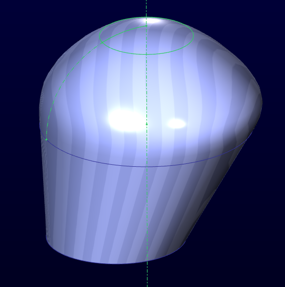 curvature2.PNG