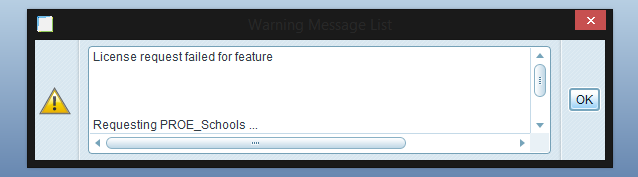 lic+fail.PNG
