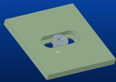 dovetail_slot top.jpg