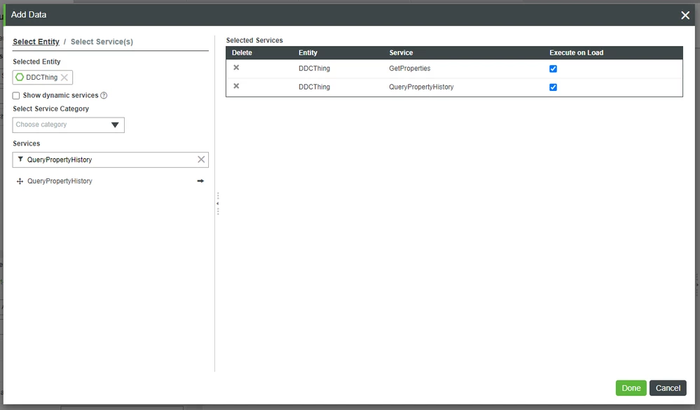IoTProductMgmt_49-1658782589821.png IoTProductMgmt_49-1658782589821.png