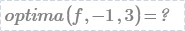 LucMeekes_5-1663151796954.png