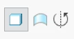 solid.png