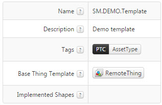 Asset Monitor: How to Populate the Asset Type menu in the Create Asset ...