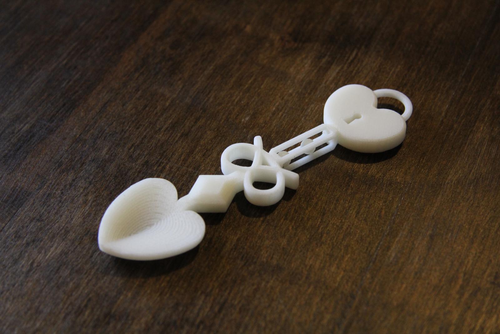RP_lovespoon_1600x1067.jpg