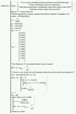 KevinFinity_0-1665681243890.png KevinFinity_0-1665681243890.png
