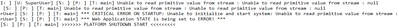 LP_10027711_1-1676034160609.png