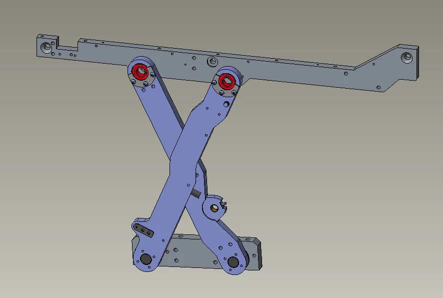 Error in mechanism.png Error in mechanism.png