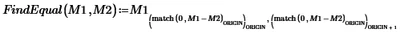 LucMeekes_4-1718657366884.png