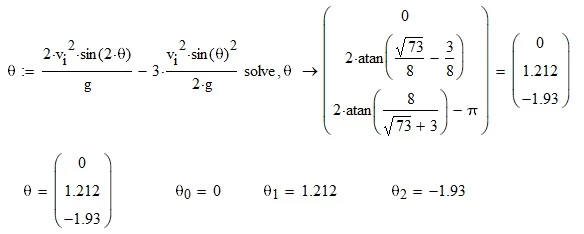 angles.jpg
