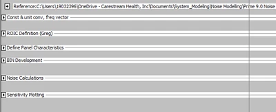 GregH_0-1712623558699.png GregH_0-1712623558699.png