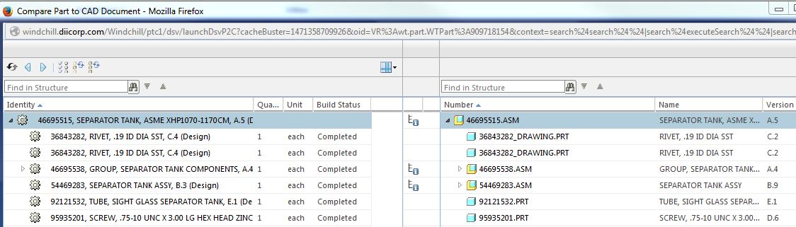 wtpart_2_cad.png