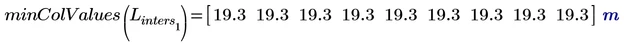 Werner_E_1-1715080850819.png
