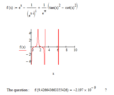 Graph.PNG