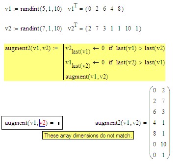 collab+-+12+11+29+augment+vectors+of+different+length+01.jpg