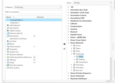 Mwolfe_mn_2-1745359345836.png Mwolfe_mn_2-1745359345836.png