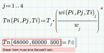 expl1.png