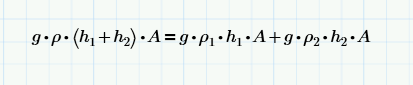 EqualF.PNG