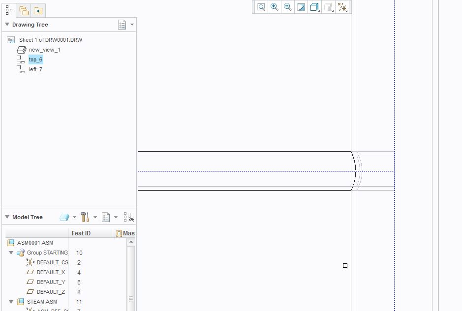 closeup_hidden_lines.JPG