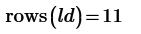 LucMeekes_2-1670449453744.png