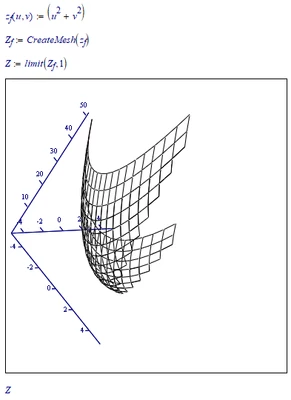LucMeekes_0-1581285548315.png