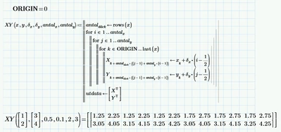 LucMeekes_0-1660813290572.png