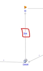 OnurNalbantgl_0-1702020744463.png