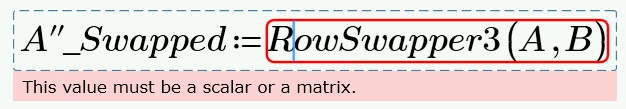 EP_10515634_2-1688436535987.png