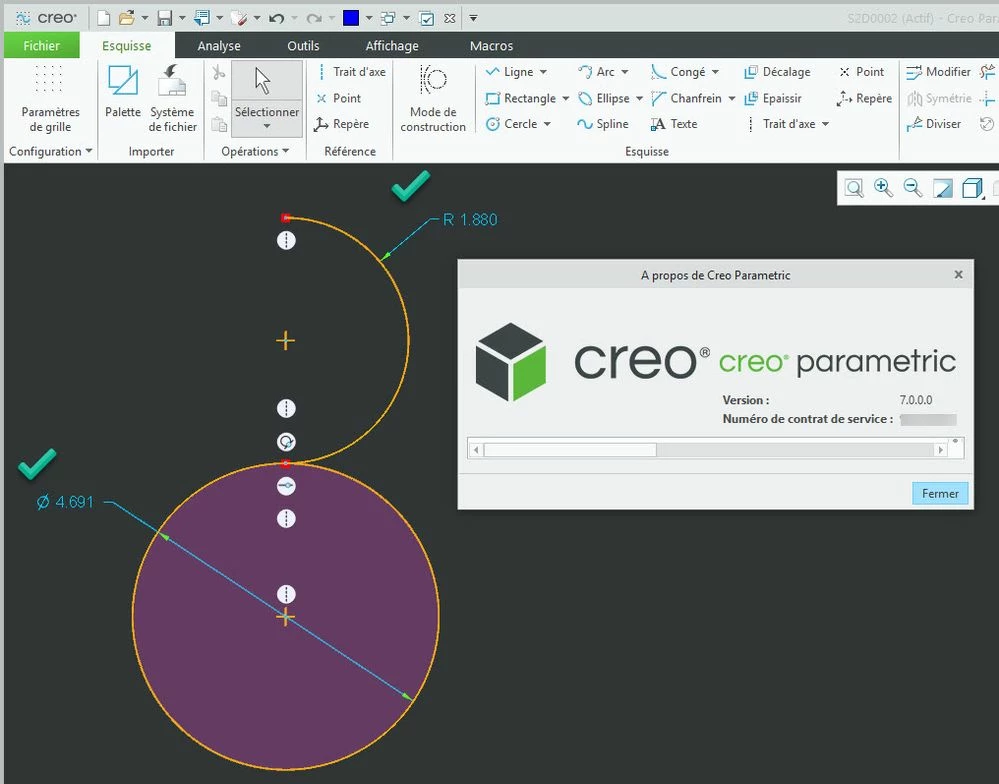 diameter radius Creo7 sketch OK.jpg