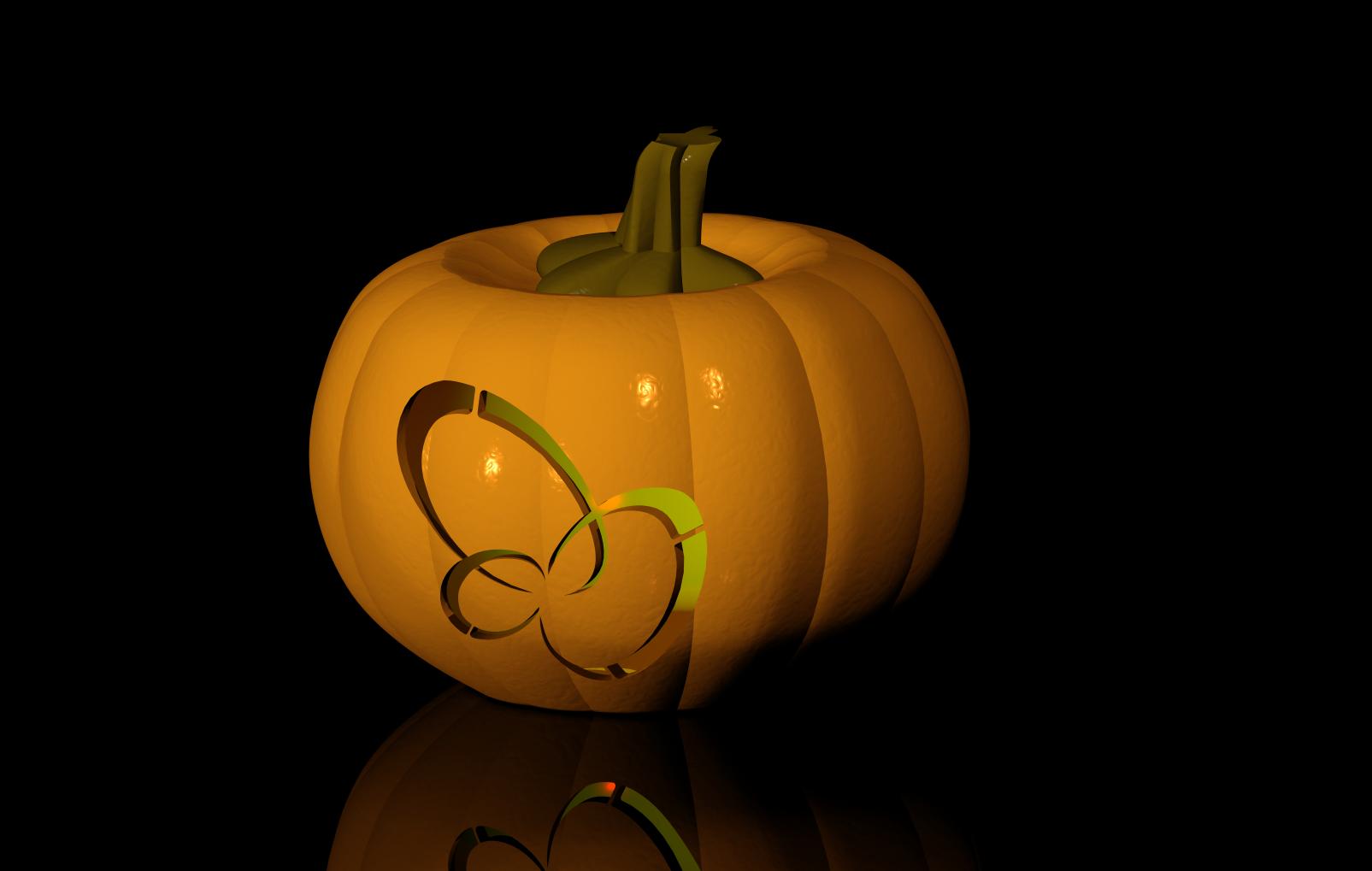 PTC_pumpkin.jpg